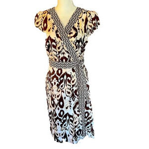 TOMMY HILFIGER Dress ❤️Host Pick❤️ NEW